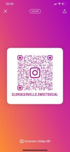 nametag-gloria-cervello