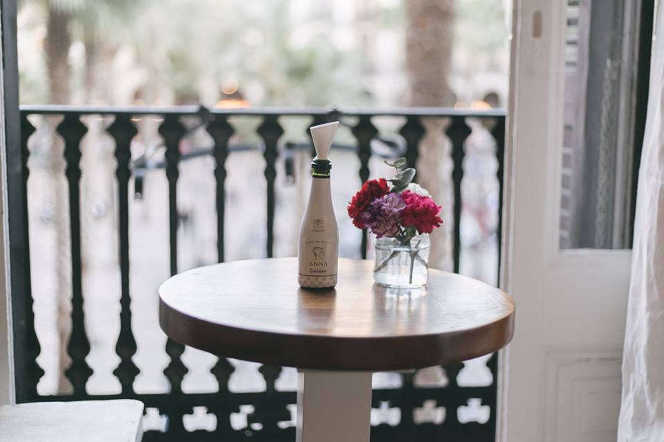 blogsandcava_place