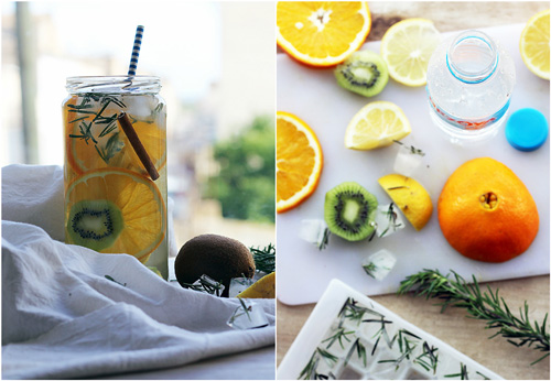 Collage-Agua-con-romero-y-limon-21