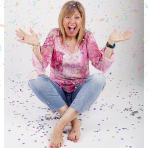 nueva web_ confetti