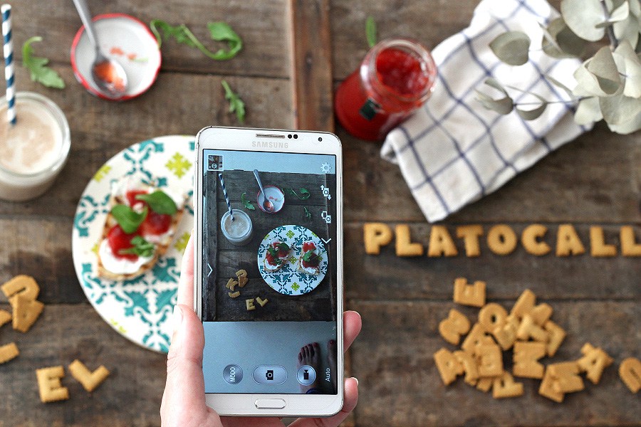 Platocall-Mésame-Mucho-2